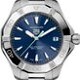 TAG Heuer WBP1311.BA0005 Aquaracer Professional 200 Quartz image 0 thumbnail