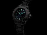 TAG Heuer WBP1311.BA0005 Aquaracer Professional 200 Quartz image 6 thumbnail