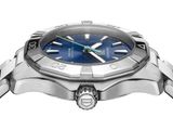 TAG Heuer WBP1311.BA0005 Aquaracer Professional 200 Quartz image 2 thumbnail