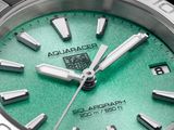 TAG Heuer WBP1315.BA0005 Aquaracer Professional 200 Quartz image 1 thumbnail