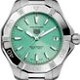 TAG Heuer WBP1315.BA0005 Aquaracer Professional 200 Quartz image 0 thumbnail