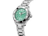 TAG Heuer WBP1315.BA0005 Aquaracer Professional 200 Quartz image 2 thumbnail
