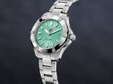 TAG Heuer WBP1315.BA0005 Aquaracer Professional 200 Quartz image 4 thumbnail