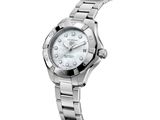 TAG Heuer WBP1313.BA0005 Aquaracer Professional 200 Quartz image 2 thumbnail