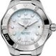 TAG Heuer WBP1313.BA0005 Aquaracer Professional 200 Quartz image 0 thumbnail