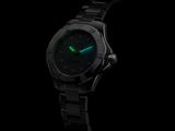 TAG Heuer WBP1313.BA0005 Aquaracer Professional 200 Quartz image 8 thumbnail