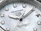 TAG Heuer WBP1313.BA0005 Aquaracer Professional 200 Quartz image 1 thumbnail