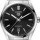 TAG Heuer WBN2110.BA0639 Carrera Calibre 5 Automatic, 39mm, Steel image 0 thumbnail