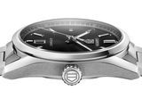 TAG Heuer WBN2110.BA0639 Carrera Calibre 5 Automatic, 39mm, Steel image 3 thumbnail