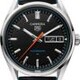 TAG Heuer WDA2110.FC6614 Carrera Automatic, 41mm, Steel image 0 thumbnail