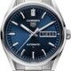 TAG Heuer WDA2112.BA0043 Carrera Automatic, 41mm, Steel image 0 thumbnail