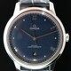 Omega 434.13.40.20.03.001 De Ville Prestige Co-Axial Master Chronometer 40mm image 0 thumbnail