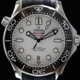 Omega 210.32.42.20.04.001 Seamaster Diver 300M image 0 thumbnail