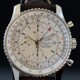 Breitling Navitimer A24322 image 0 thumbnail