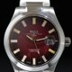 Ball NM9026C-S27C-RDR Engineer III Marvelight Chronometer Burgundy Red image 0 thumbnail