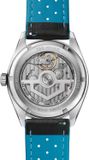 TAG Heuer WDA2110.FC6614 Carrera Automatic, 41mm, Steel image 1 thumbnail