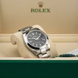Rolex 126300 Datejust image 7 thumbnail