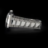 Rolex 126300 Datejust image 6 thumbnail