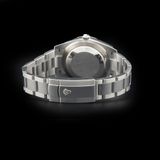 Rolex 126300 Datejust image 3 thumbnail