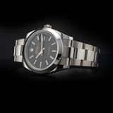 Rolex 126300 Datejust image 4 thumbnail