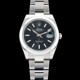 Rolex 126300 Datejust image 0 thumbnail