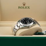 Rolex 126300 Datejust image 8 thumbnail