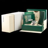 Rolex 126300 Datejust image 9 thumbnail