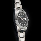 Rolex 126300 Datejust image 1 thumbnail