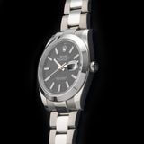 Rolex 126300 Datejust image 2 thumbnail