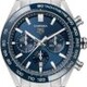 TAG Heuer CBN2A1A.BA0643 Carrera Chronograph image 0 thumbnail