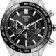 TAG Heuer CBN2A1B.BA0643 Carrera Chronograph image 0 thumbnail