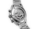 TAG Heuer CBN2A1B.BA0643 Carrera Chronograph image 3 thumbnail