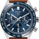 TAG Heuer CBN2A1A.FC6537 Carrera Chronograph image 0 thumbnail