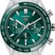 TAG Heuer CBN2A1N.BA0643 Carrera Chronograph image 0 thumbnail