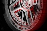 TAG Heuer CBS2011.FC6529 Carrera Chronosprint X Porsche image 5 thumbnail