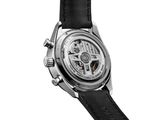 TAG Heuer CBS2011.FC6529 Carrera Chronosprint X Porsche image 9 thumbnail