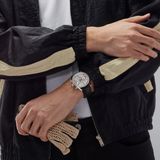 TAG Heuer CBS2011.FC6529 Carrera Chronosprint X Porsche image 6 thumbnail