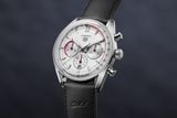 TAG Heuer CBS2011.FC6529 Carrera Chronosprint X Porsche image 7 thumbnail