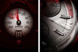 TAG Heuer CBS2011.FC6529 Carrera Chronosprint X Porsche image 4 thumbnail