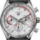 TAG Heuer CBS2011.FC6529 Carrera Chronosprint X Porsche image 0 thumbnail