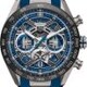 TAG Heuer CBU2081.FT6274 Carrera Chronograph Extreme Sport image 0 thumbnail
