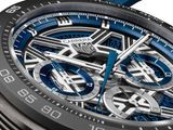 TAG Heuer CBU2081.FT6274 Carrera Chronograph Extreme Sport image 1 thumbnail