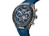 TAG Heuer CBU2081.FT6274 Carrera Chronograph Extreme Sport image 2 thumbnail