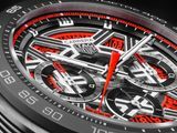 TAG Heuer CBU2082.FT6275 Carrera Chronograph Extreme Sport image 1 thumbnail