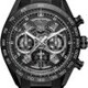 TAG Heuer CBU2080.FT6272 Carrera Chronograph Extreme Sport image 0 thumbnail