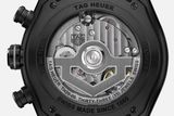 TAG Heuer CBU2080.FT6272 Carrera Chronograph Extreme Sport image 7 thumbnail