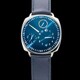 Ressence Type 1 New Square Navy image 0 thumbnail