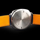 Ressence Type 1 New Square Navy image 3 thumbnail