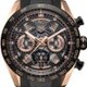 TAG Heuer CBU2050.FT6273 Carrera Chronograph Extreme Sport image 0 thumbnail