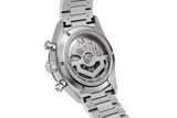 TAG Heuer CBN2011.BA0642 Carrera Chronograph Automatic image 3 thumbnail